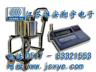 電子吊秤廠家江蘇淮安翔宇電子吊秤系列 1~50噸直顯電子吊秤 無線儀表控制電子吊秤 更多電子吊秤吊鉤秤就在www.lycjrl.com 電話0517-83321553