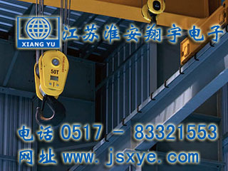 起重限制保護系統(tǒng)廠家江蘇淮安翔宇電子測控自動化起重機超載限制器 起重超載限制器保護系統(tǒng)安全可靠堅固耐用 更多起重機起重限制器就在www.lycjrl.com 電話0517-83321553
