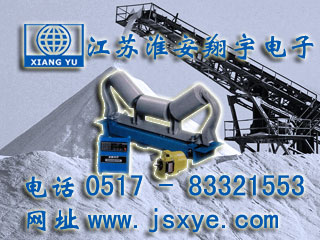 皮帶秤 輸送機(jī)計量