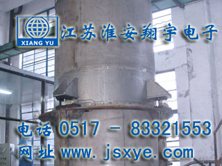 稱重計(jì)量數(shù)據(jù)采集廠家江蘇淮安翔宇電子專業(yè)稱重計(jì)量數(shù)據(jù)采集精確料位 壓力 流量 準(zhǔn)確轉(zhuǎn)換DCS PLC 上位機(jī)系統(tǒng)自動(dòng)化控制更多就在www.lycjrl.com 電話0517-83321553