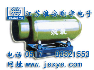 鋼瓶秤,鋼瓶秤廠(chǎng)家,防爆鋼瓶秤,XYES-SC